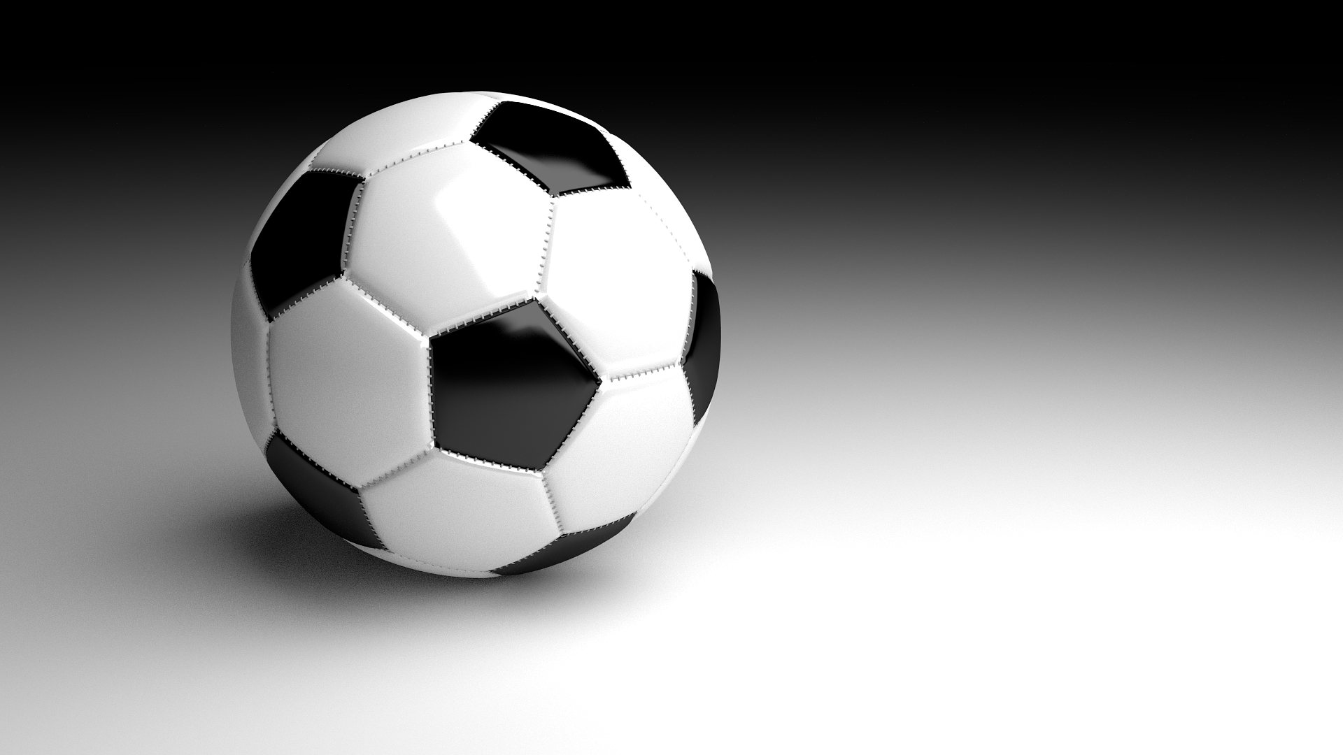 Balón de fútbol Adidas Tiro